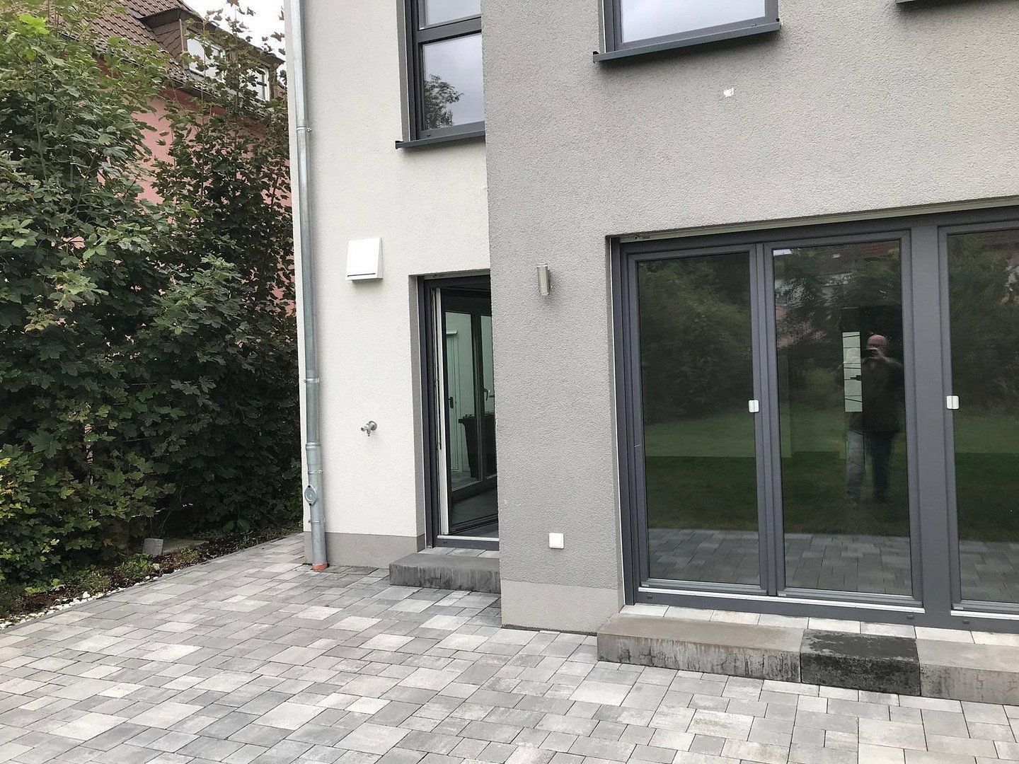 Rodinný dům · 230 m² · Fritz-Winkler-Str. 7 Ludwigshafen am Rhein - Oppau Oppau Rheinland-Pfalz 67069 - 4