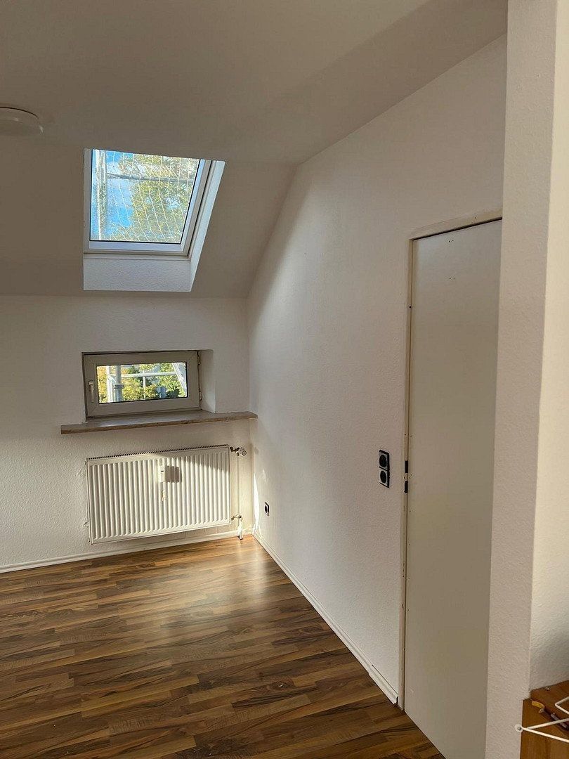 Pronájem byt 1+1 - Oldenburg Oldenburg (Oldb) Niedersachsen 26122, 28 m² - 5