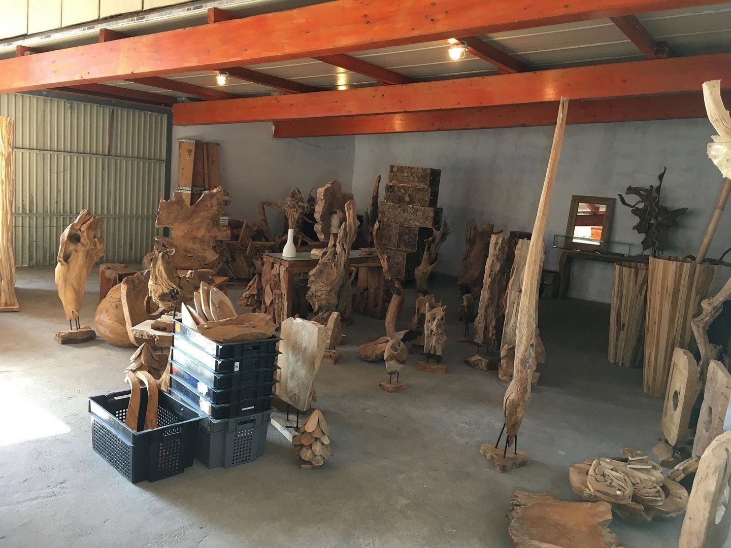 Obchodní prostory · 237 m² · , Bádensko-Württembersko - 3