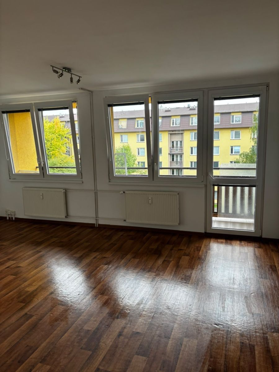 3+kk, Višňová, Milovice - Benátecká Vrutice, Středočeský kraj, 65 m² - 2