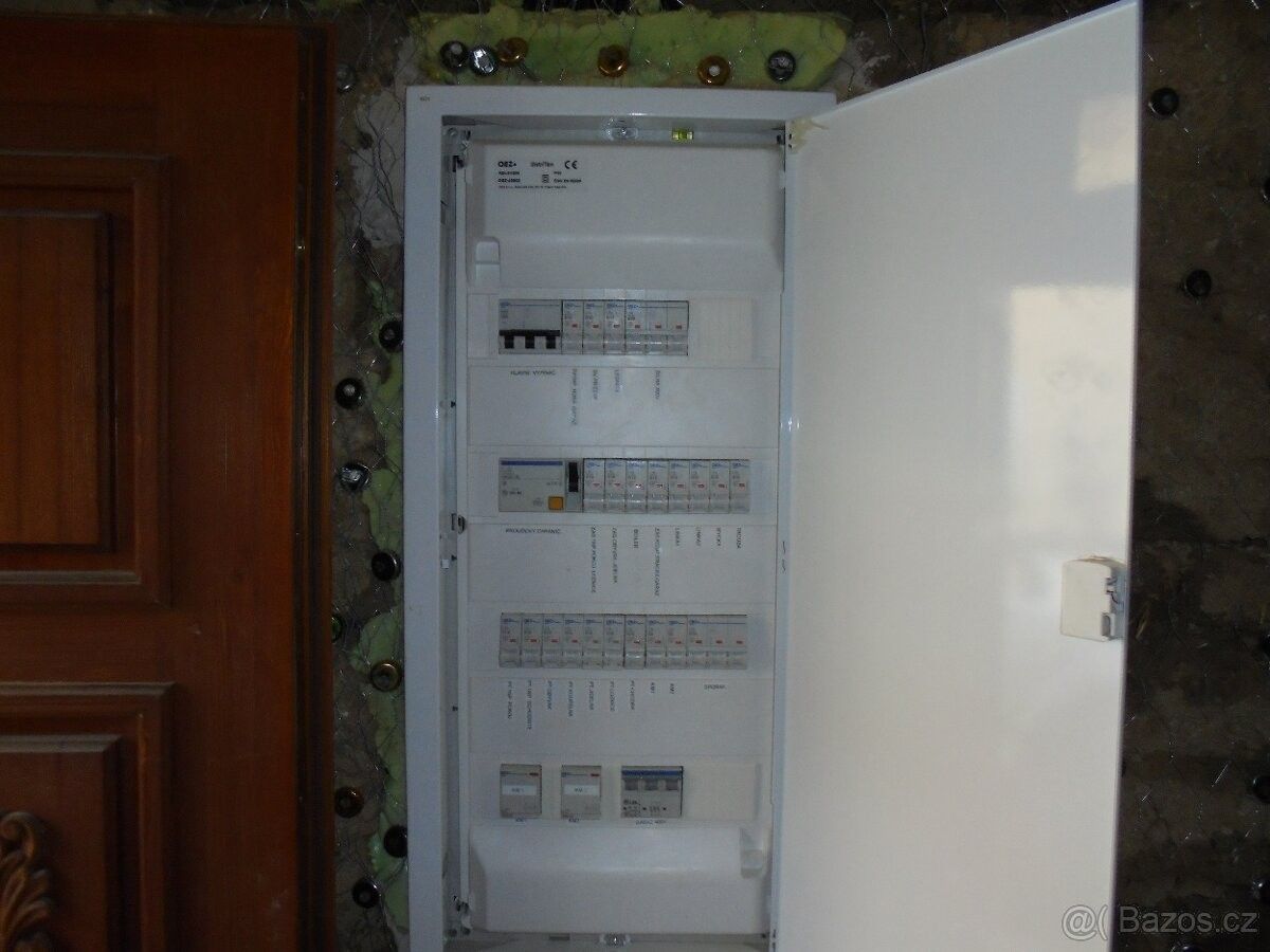 Prodej rodinný dům - Vyškov, 682 01