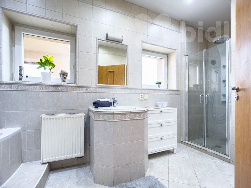 Rodinný dům · 115 m² · Chválenice - 4