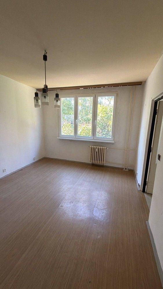 Byt 1+1 · 44 m² · Děčín - Děčín VI-Letná - 4