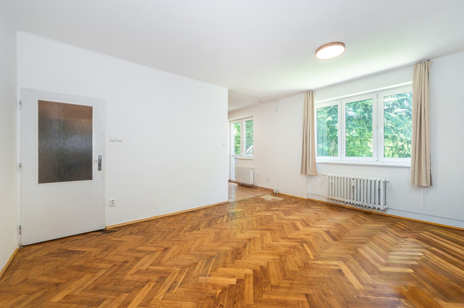 Prodej byt 2+kk - Foerstrova, Olomouc, 57 m² - 5
