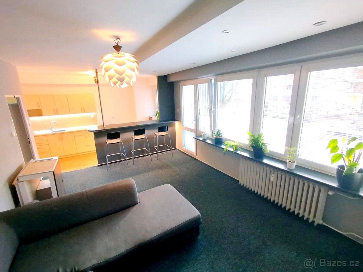 Byty, Pardubice, 530 02