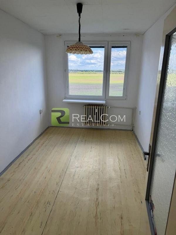 Byt 2+kk · 44 m² · Pečky, okres Kolín, Středočeský kraj - 4