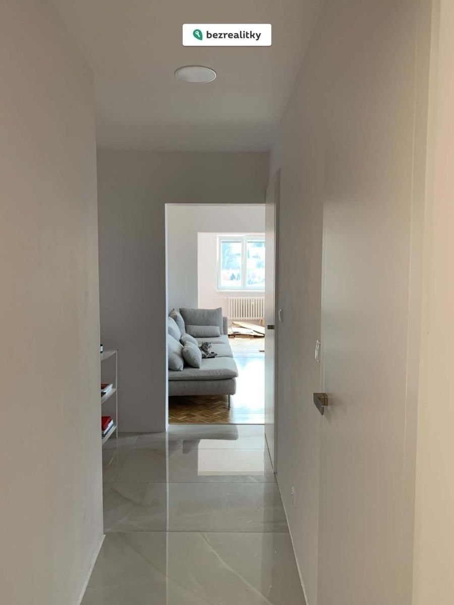 Byt 4+1 · 87 m² · Ševcovská 4078, Zlín - 3