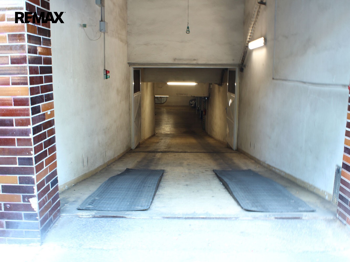 Ostatní, Tusarova, Praha 7 - Holešovice, 12 m² - 2