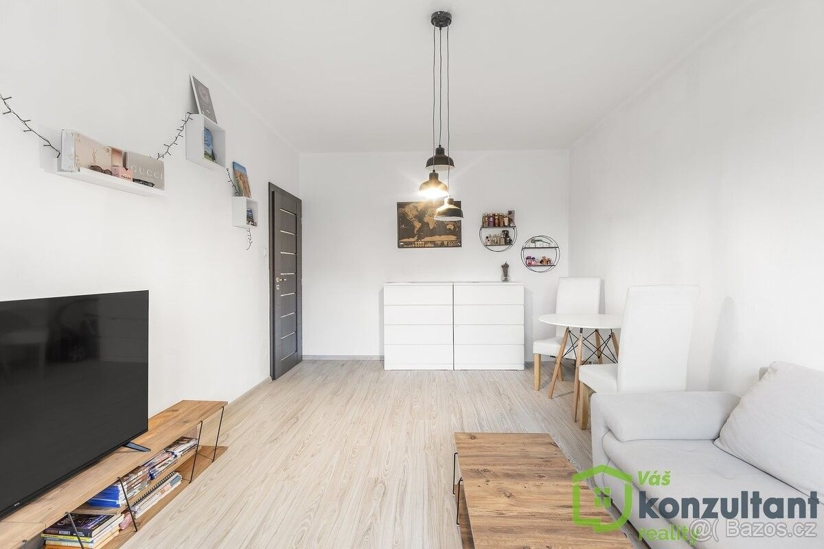 Byty, Karviná, 734 01