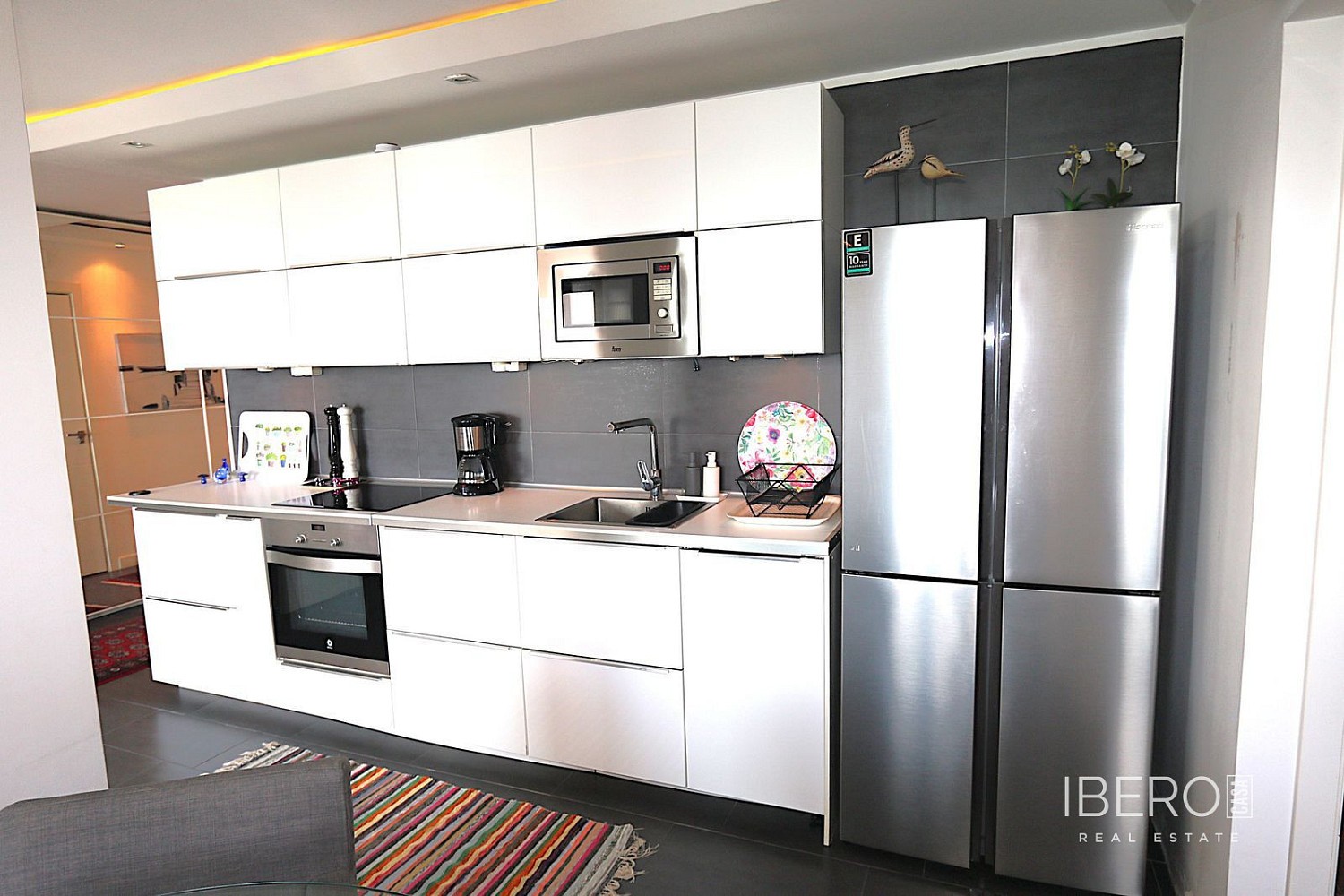 Prodej byt 4+kk - Fuengirola, Španělsko, 90 m² - 5