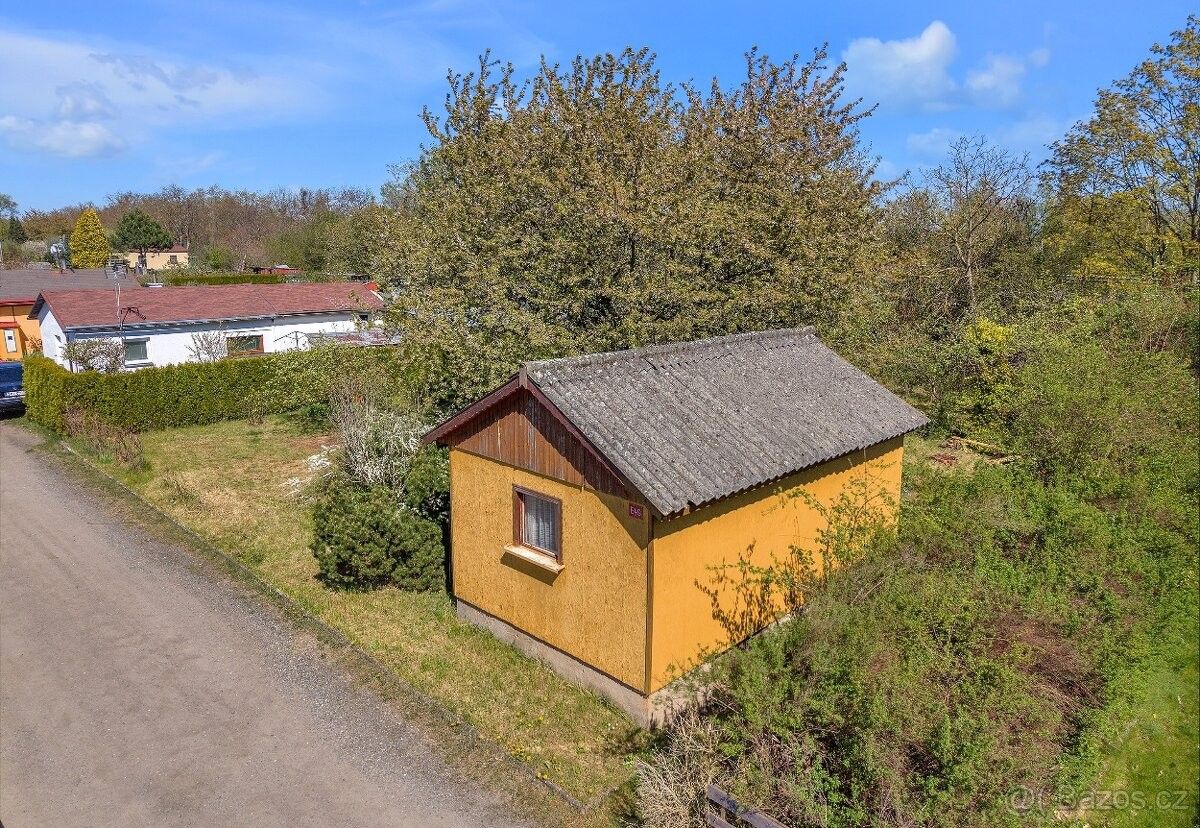 Chaty, Hradec Králové, 503 11 - 2