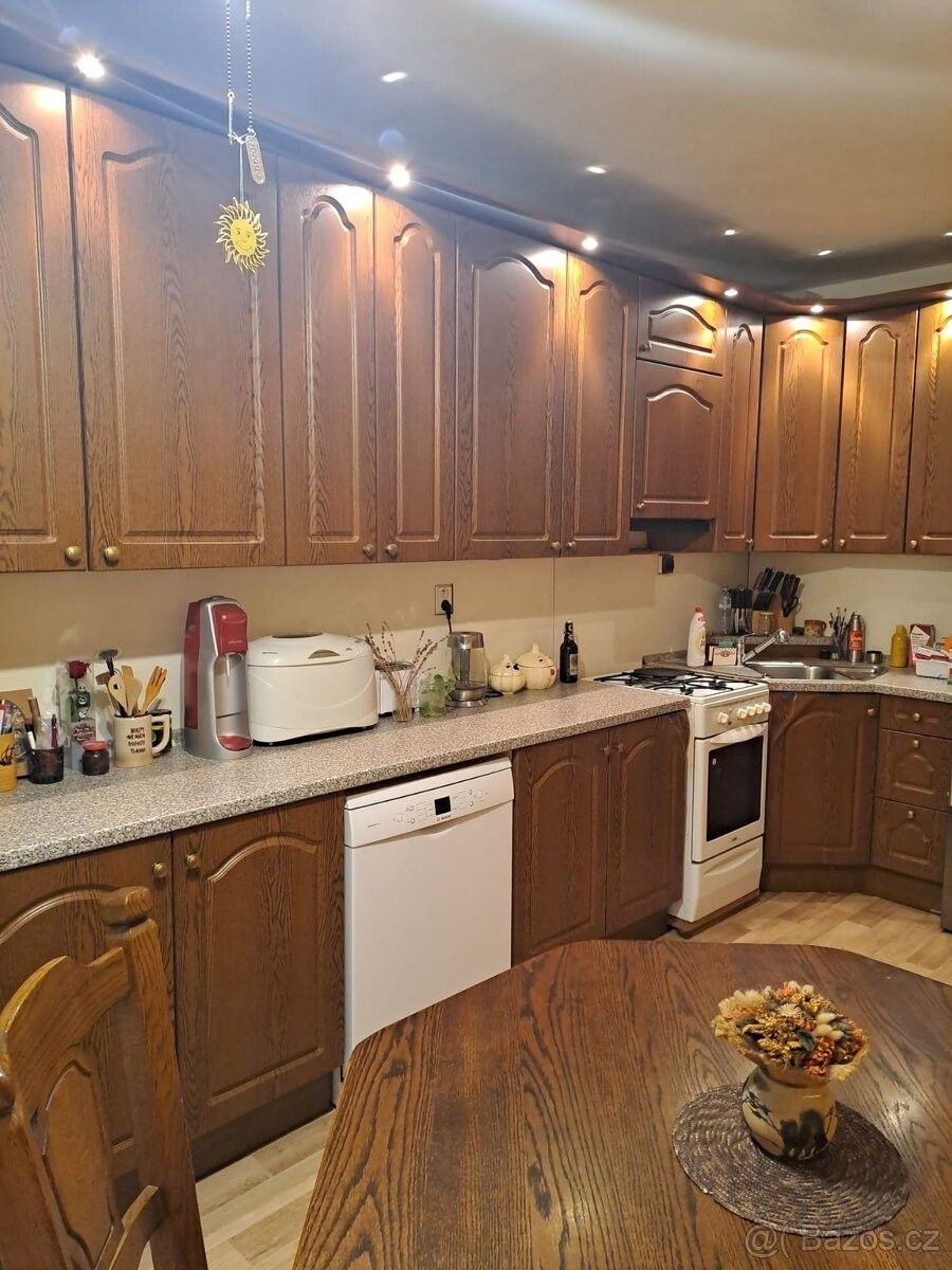 Prodej byt - Děčín, 407 11