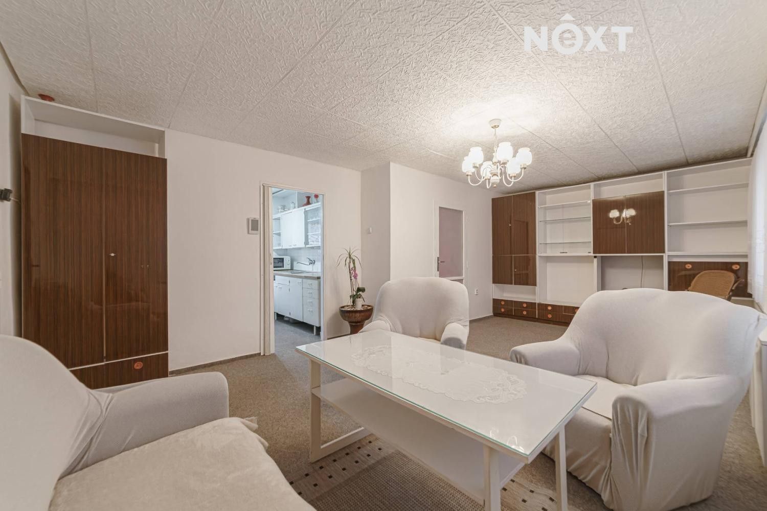 Rodinné domy, Rybníky 700, Opava Kylešovice, 130 m² - 2