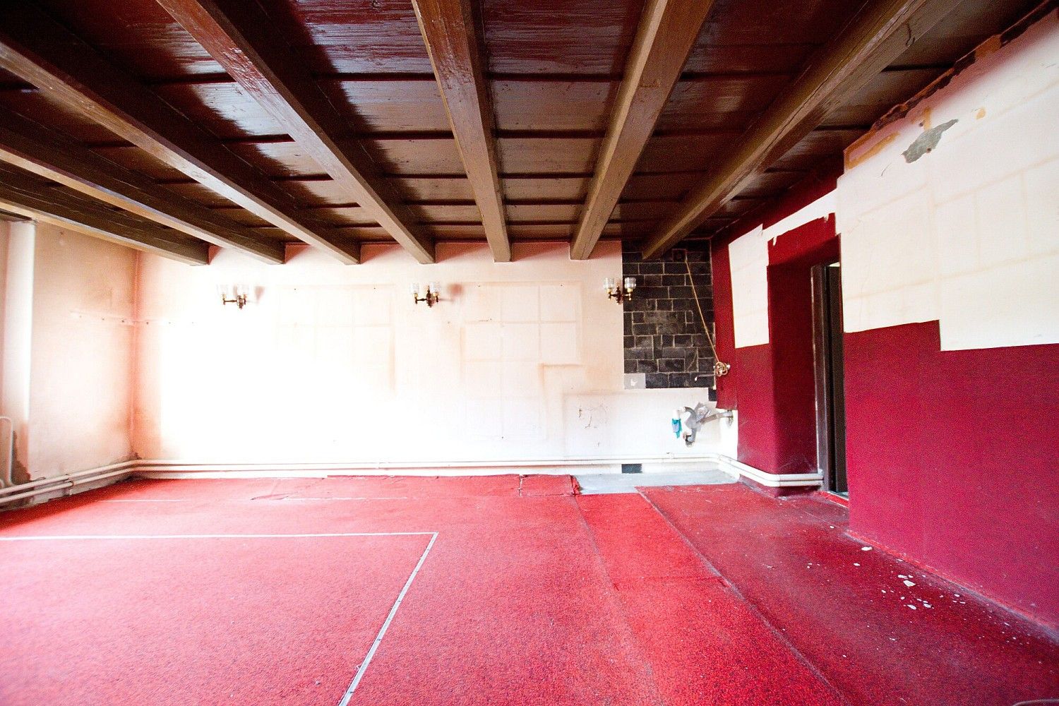 Rodinný dům · 680 m² · Pitín - 3