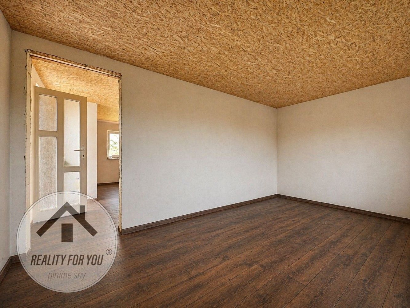 Chalupa · 39 m² · Mladá Boleslav - Mladá Boleslav II, Středočeský kraj - 4