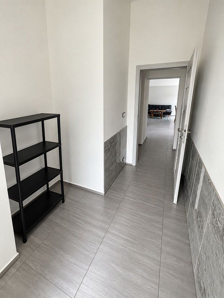 Rodinný dům · 119 m² · Dvůr Králové nad Labem - Žireč, okres Trutnov - 3