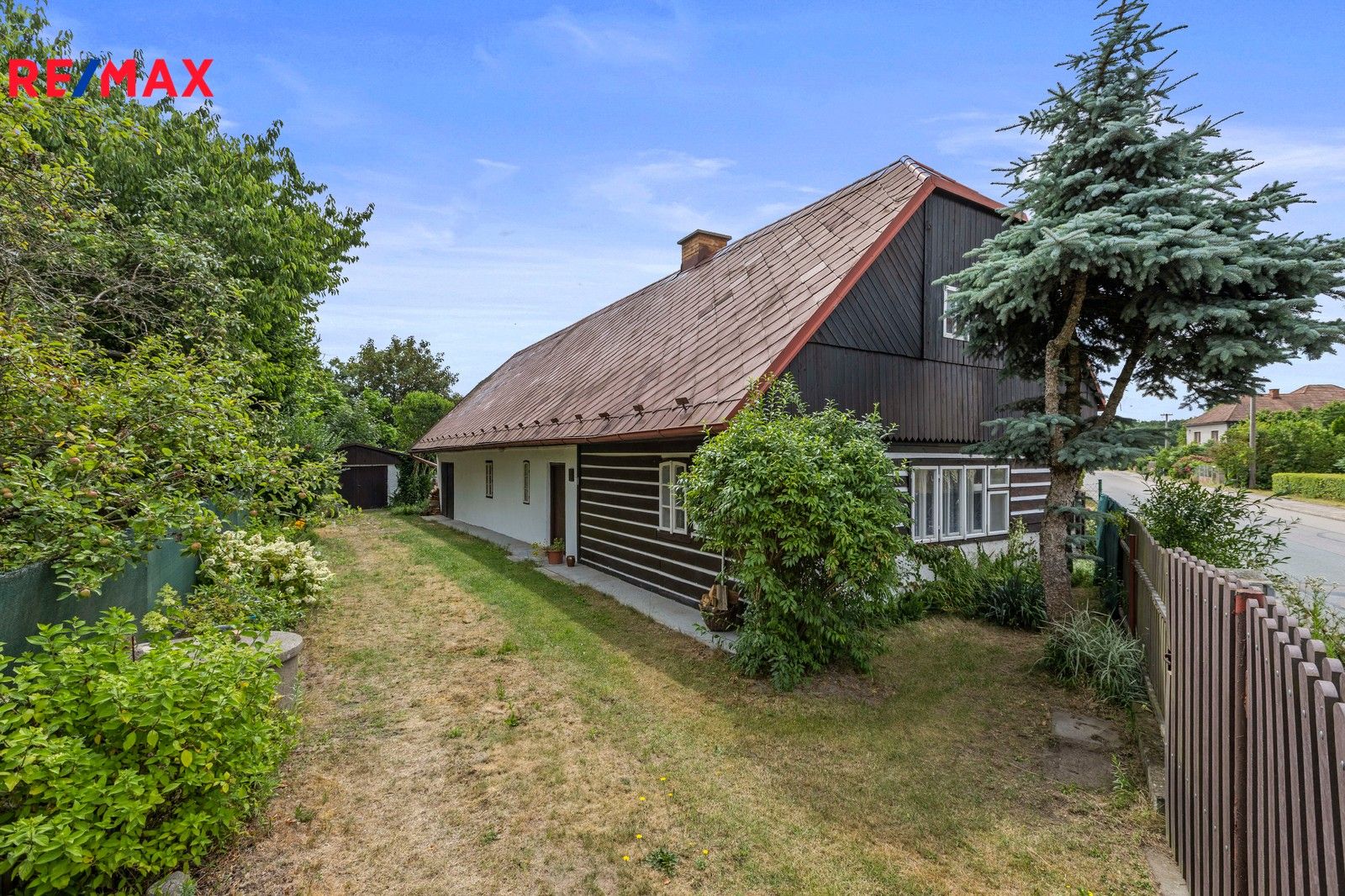 Rodinné domy, Kolesa, Kladruby nad Labem, 122 m²