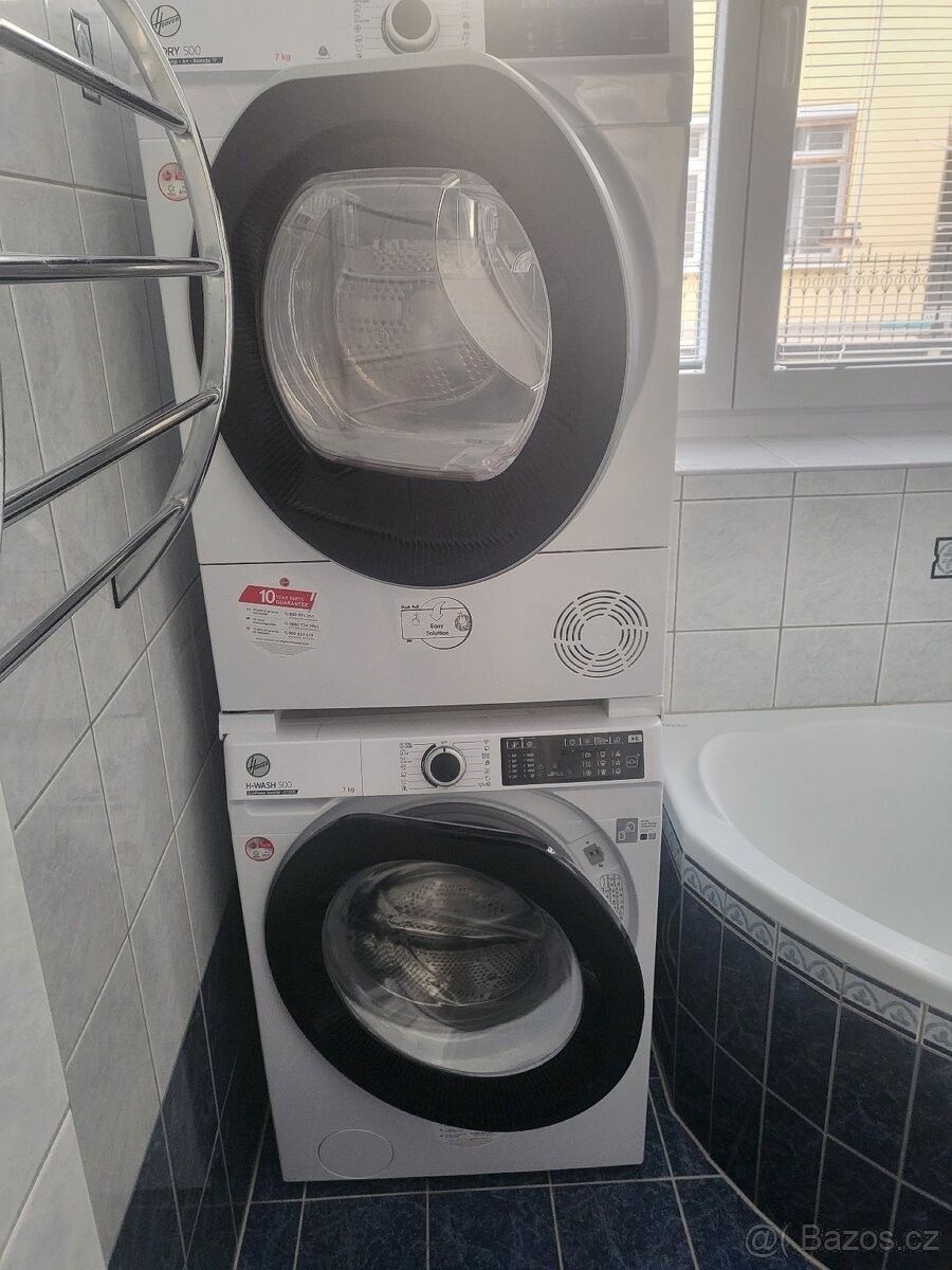 Byty, Trutnov, 541 01 - 1