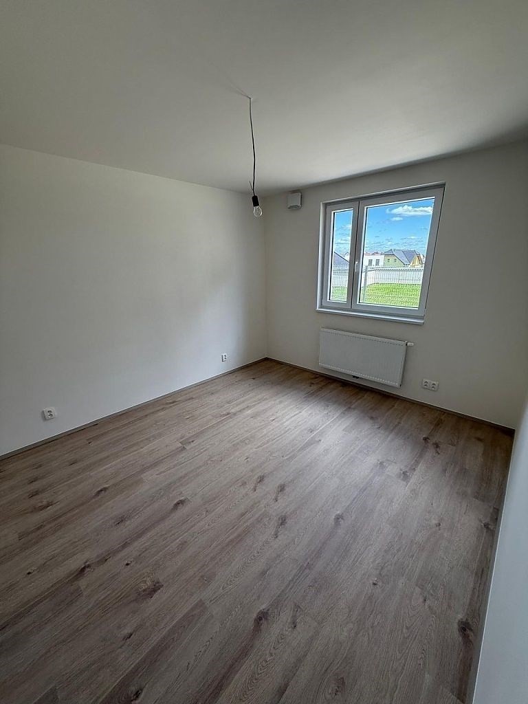 Byt 3+kk · 99 m² · Augustina Lukeše 2708, Brandýs nad Labem-Stará Boleslav Brandýs nad Labem - 4