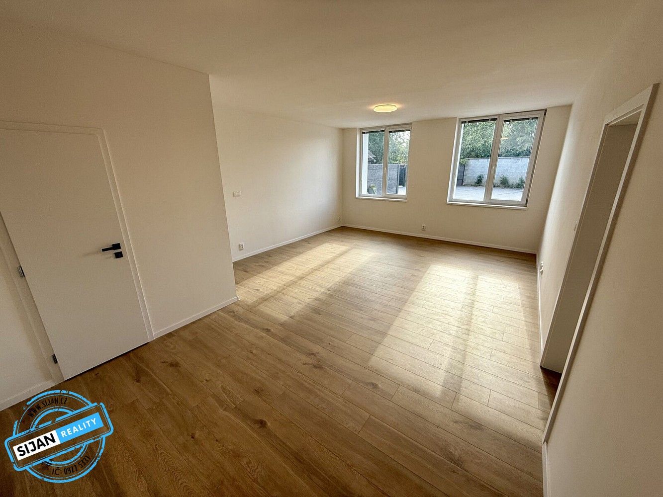 Byt 3+kk · 72 m² · Stará Víska, Olomouc - Hodolany - 4