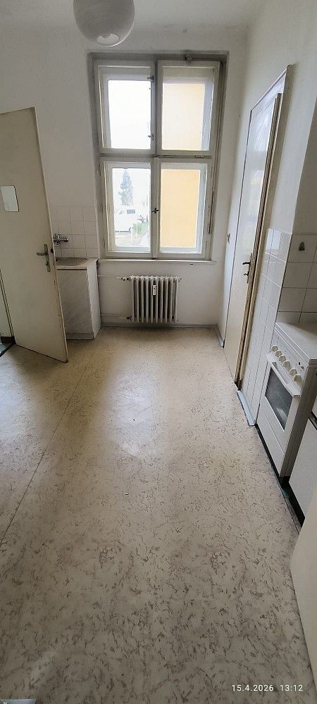 Byt 3+1 · 108 m² · Ostrava - Moravská Ostrava, okres Ostrava-město, Moravskoslezský kraj - 4