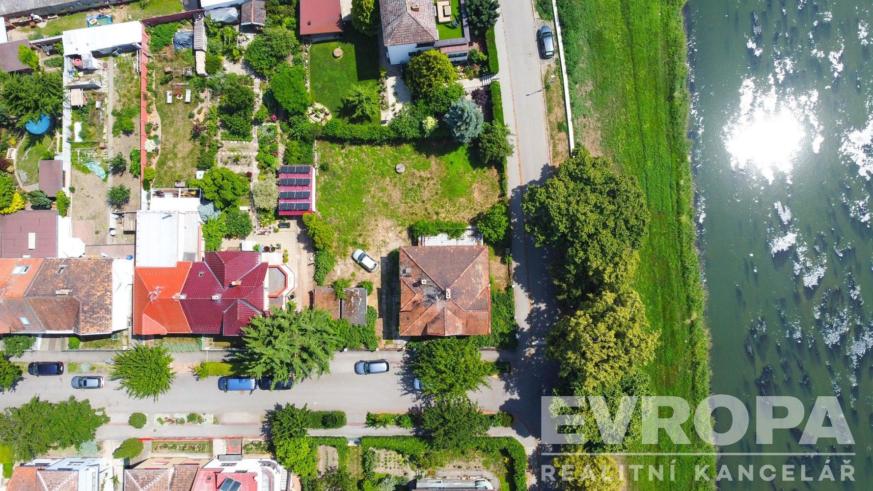 Rodinný dům · 300 m² · Sokolovská, Břeclav - 3
