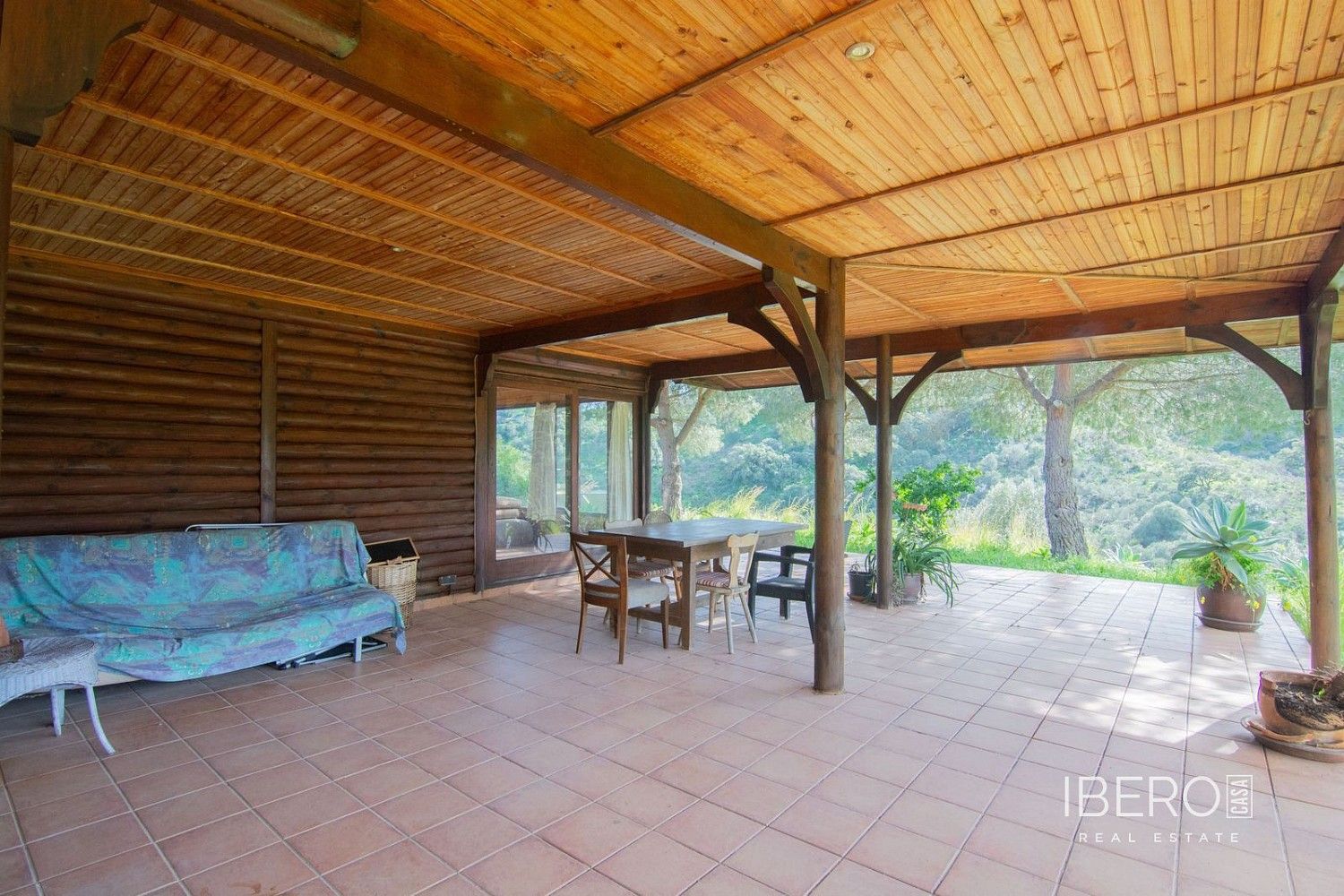 Prodej rodinný dům - La Cala Golf, ES, 240 m² - 5