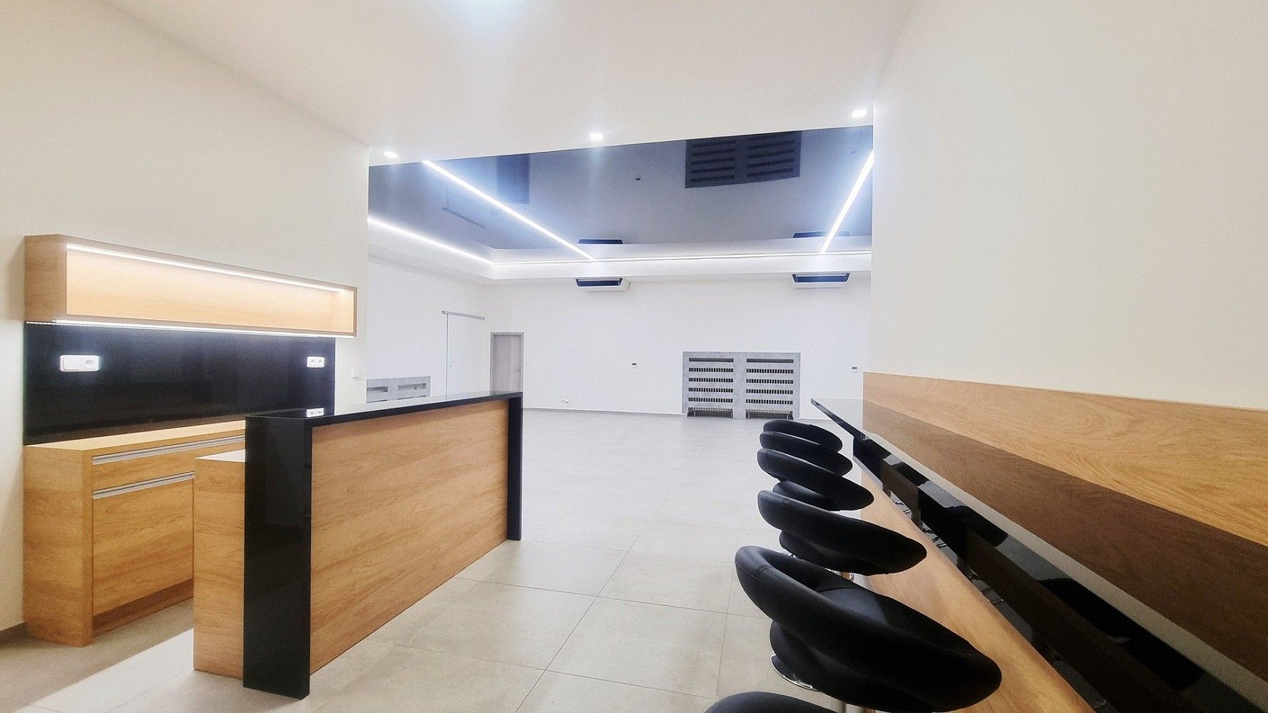 Ostatní, Brno - Brno-město, okres Brno-město, Jihomoravský kraj, 233 m² - 2