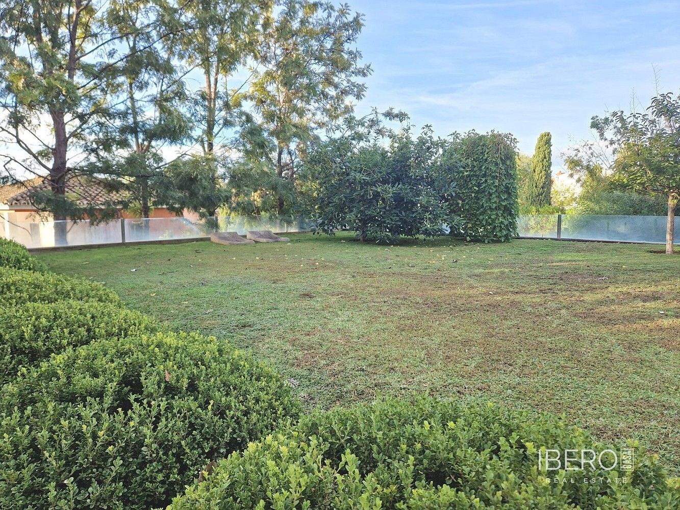 Prodej rodinný dům - Estepona, ES, 742 m² - 5
