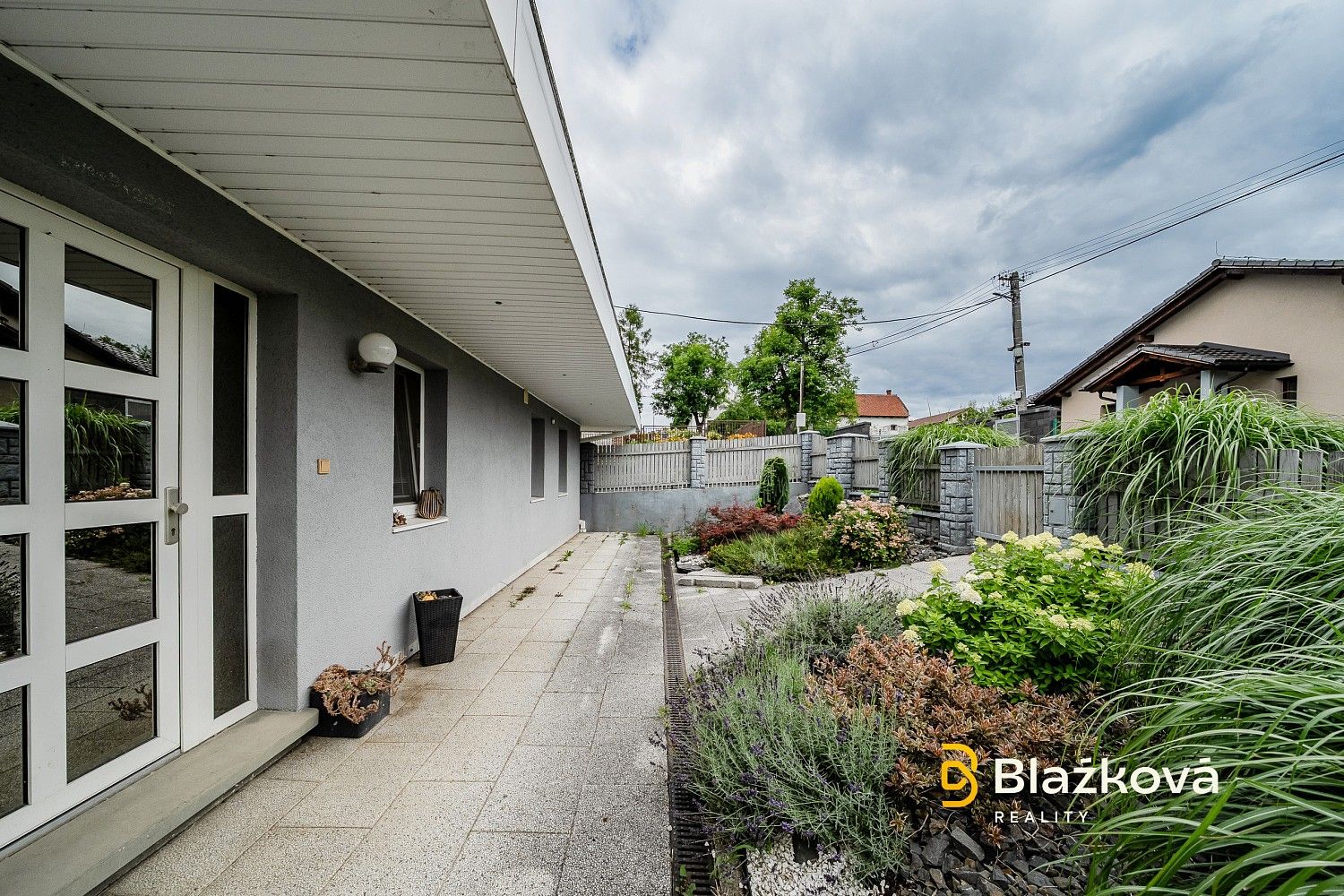 Rodinné domy, Cihelní, Frýdek-Místek, 275 m² - 1