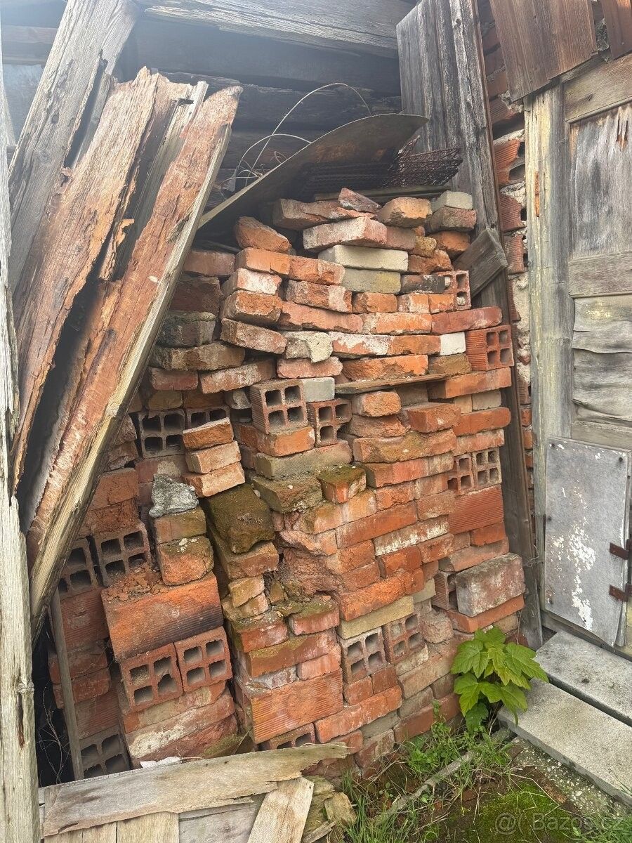 Ostatní, Jílové u Prahy, 254 01