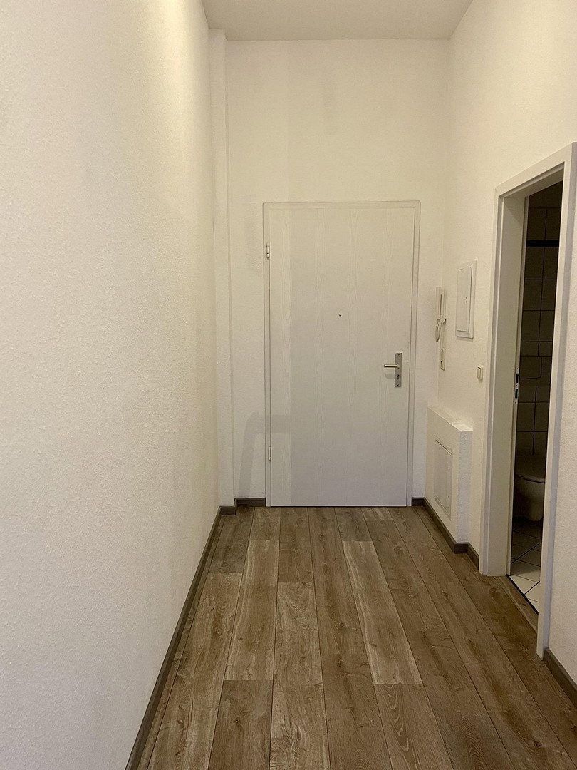 Byt 1+1 · 34 m² · Heinrich-Hoerle-Straße X, , Severní Porýní-Vestfálsko - 4