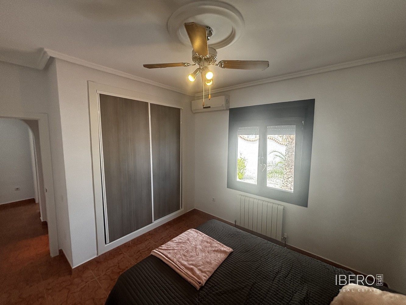 Rodinný dům · 247 m² · Ciudad Quesada, ES - 4