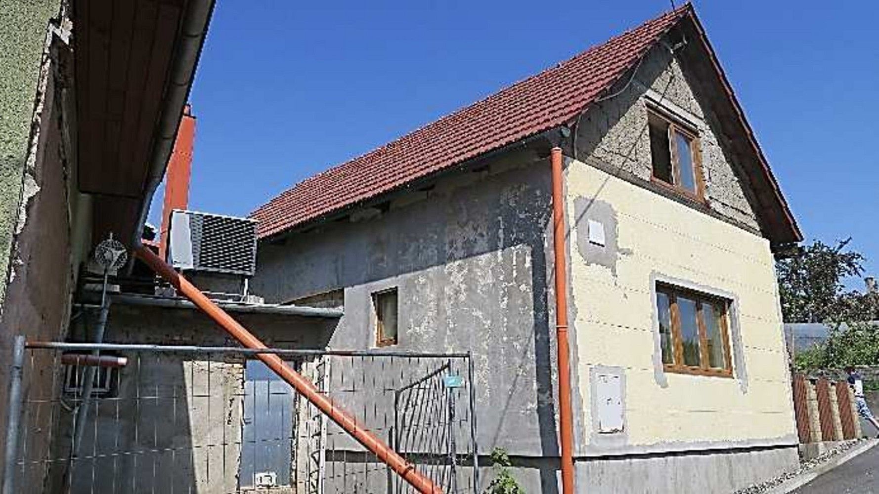Rodinný dům · 99 m² · Kelč, okres Vsetín, Zlínský kraj - 3