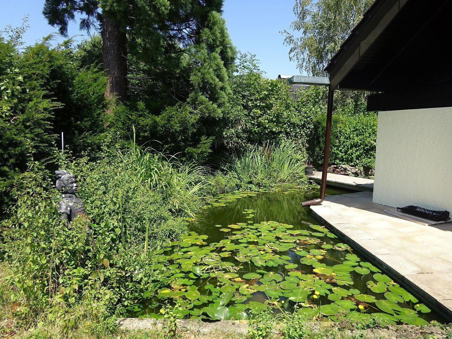 6+kk a více, , Bádensko-Württembersko, 290 m² - 1
