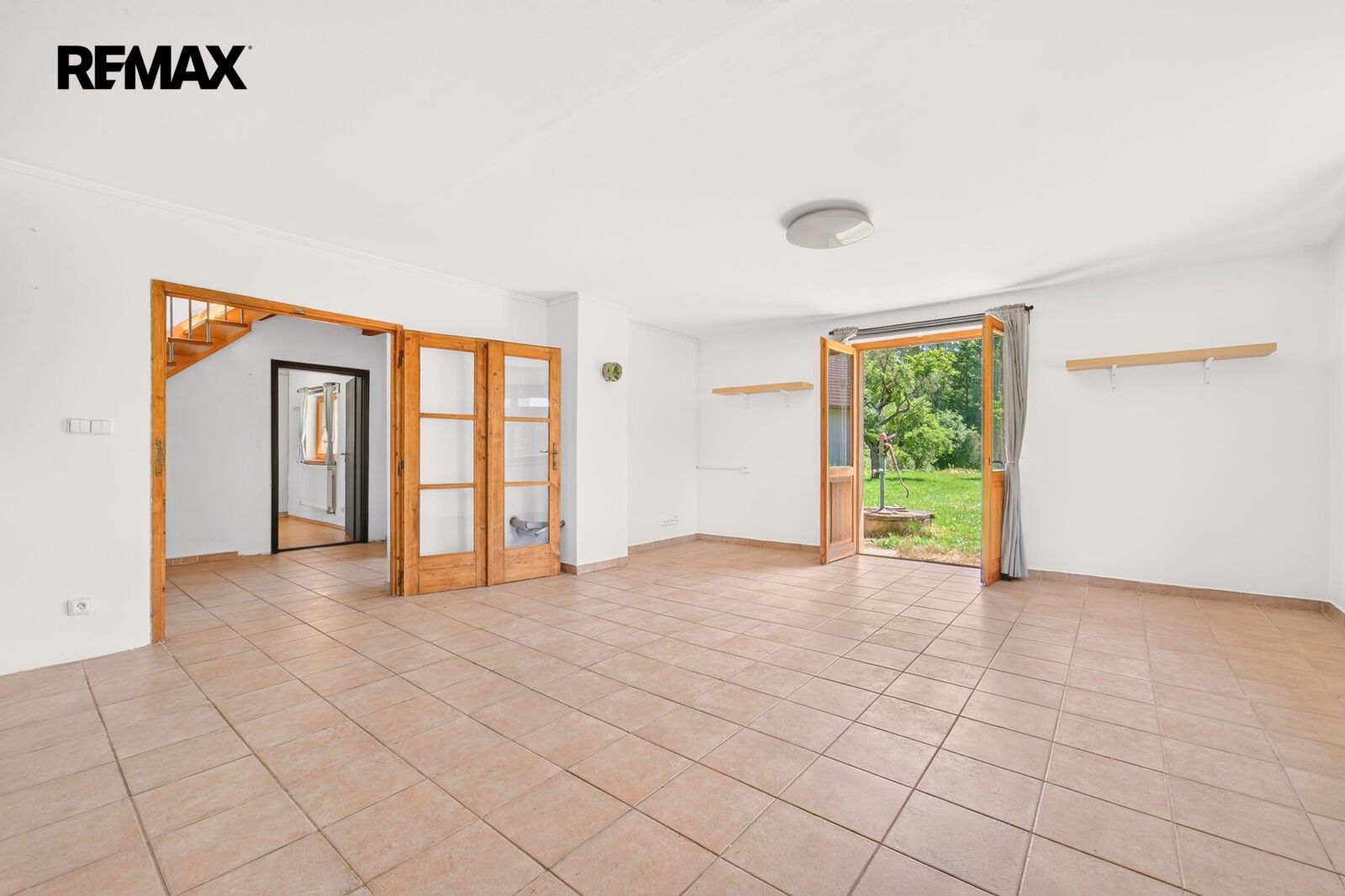 Rodinný dům · 102 m² · U Lesíka, Mníšek pod Brdy - 4