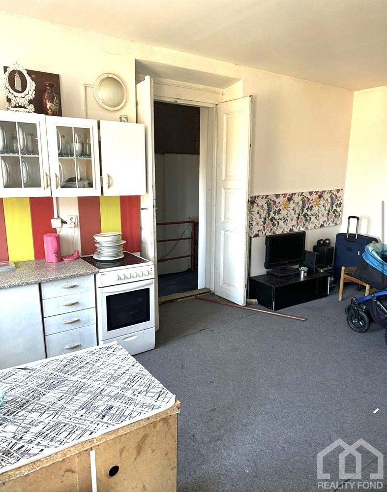 Rodinný dům · 229 m² · Vilémov, okres Havlíčkův Brod, Kraj Vysočina - 4