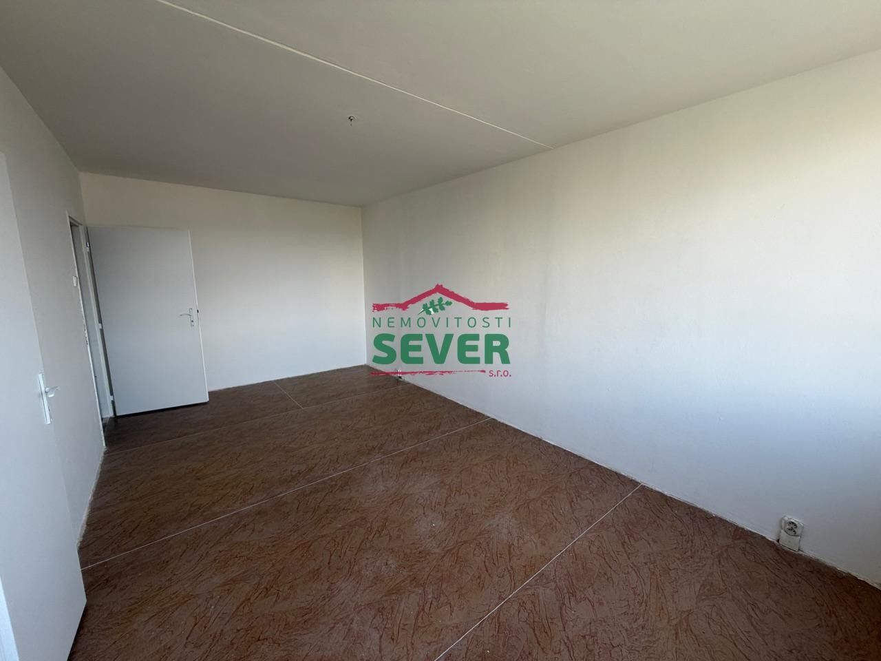 Prodej byt 1+1 - Javorová, Most, 34 m² - 5