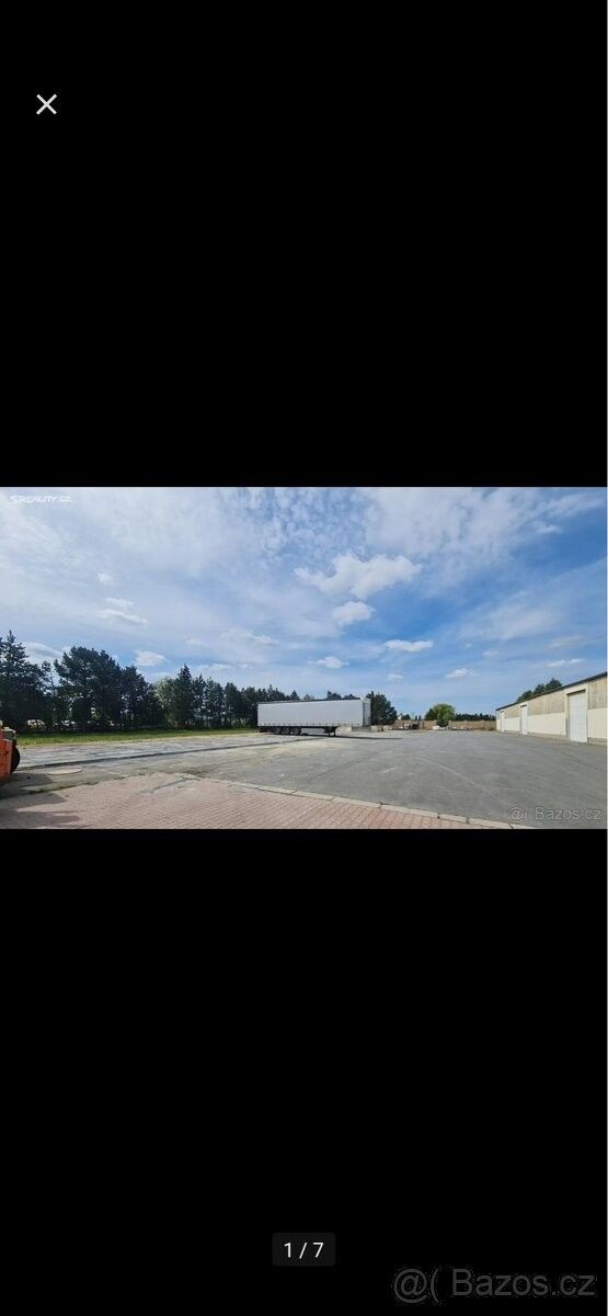 Ostatní, Opava, 747 70