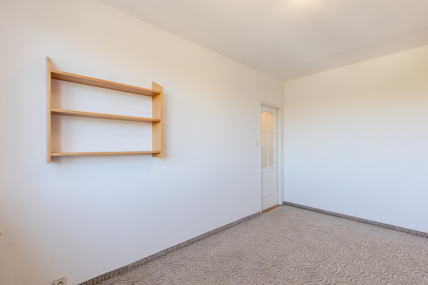 Byt 4+1 · 69 m² · Doubravická, Praha 4 - Chodov - 4