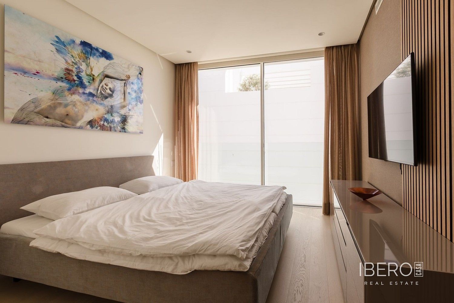 Byt 4+kk · 165 m² · Marbella, Španělsko - 3