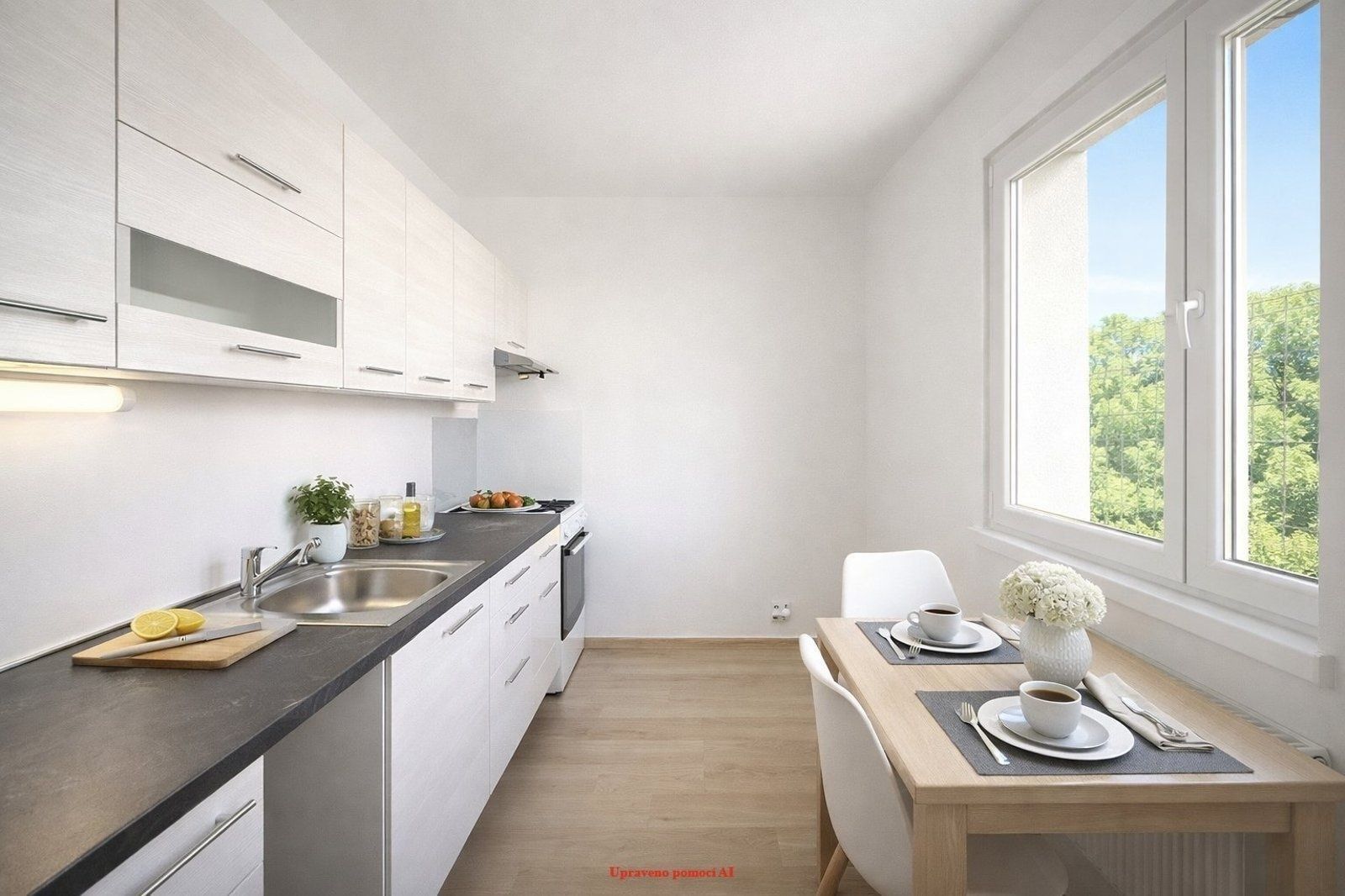 3+1, Matuškova, Havířov - Havířov-město, Moravskoslezský kraj, 69 m² - 2
