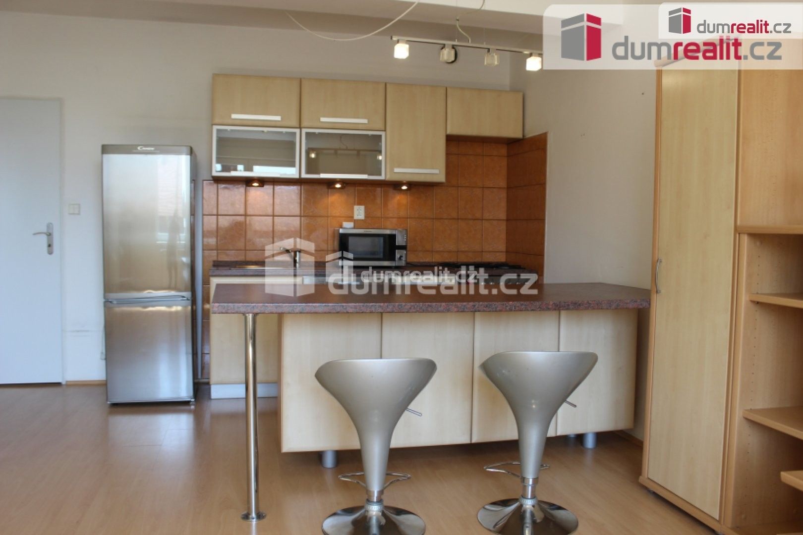 Rodinný dům · 160 m² · Labská, Nymburk - 4