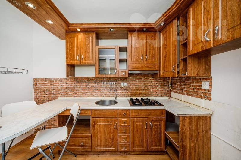 Prodej byt 1+1 - Kopernikova, Třinec Lyžbice, 33 m² - 5