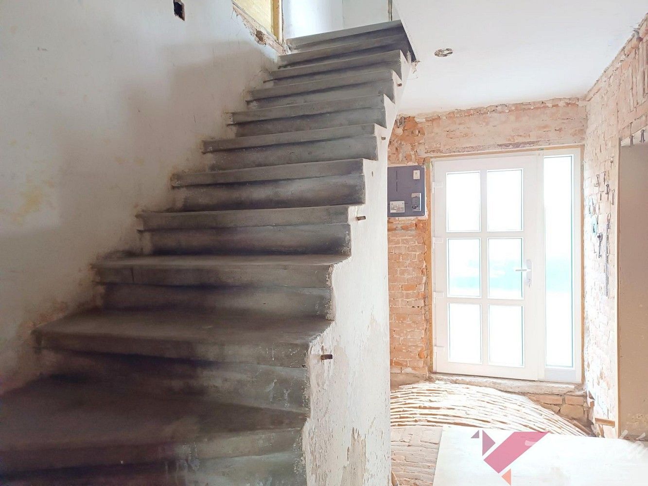 Rodinné domy, Strážiště, okres Mladá Boleslav, 130 m² - 2