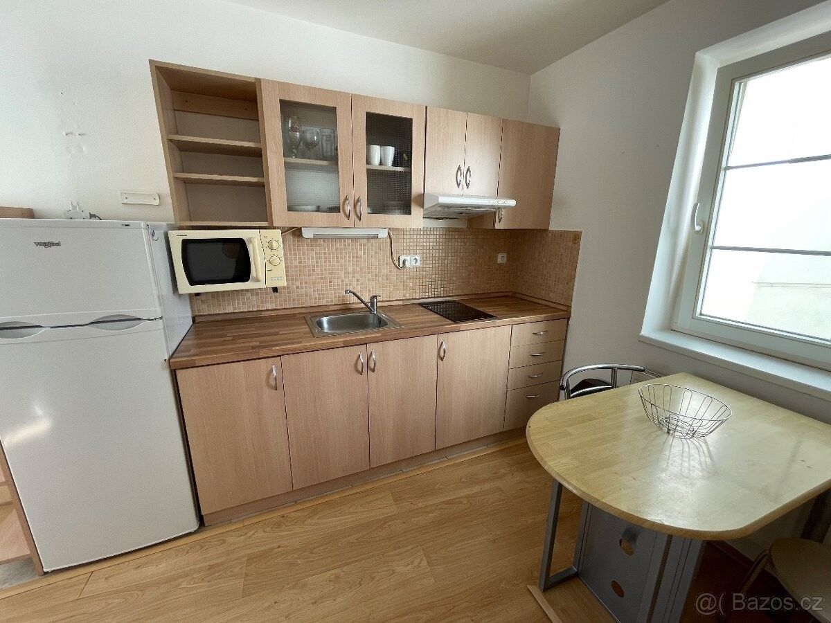 Pronájem byt - 772 00, Olomouc