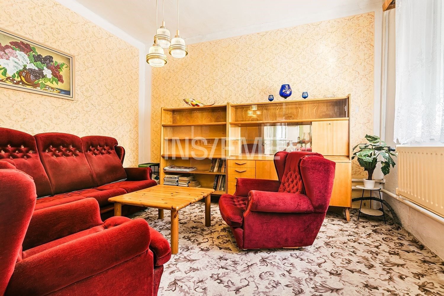 Rodinný dům · 135 m² · Nový Poddvorov - 3