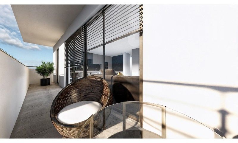 Prodej byt 2+1 - Návesní, Zlín Mladcová, 69 m² - 5