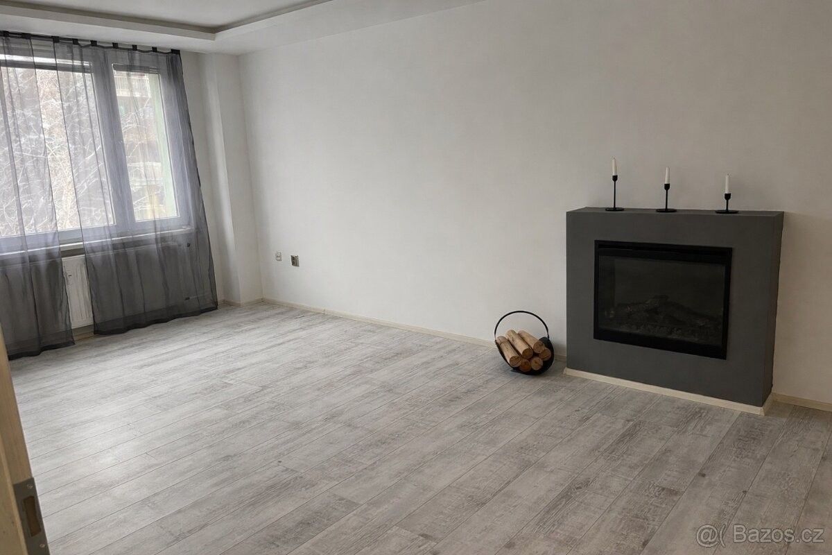 Byty, Pardubice, 530 09 - 2