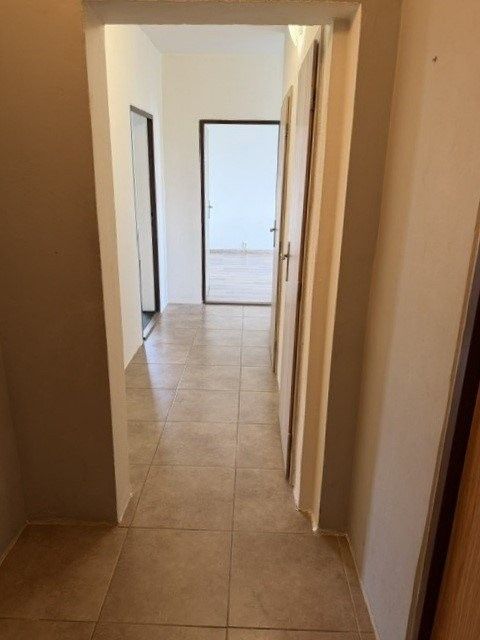 Byt 3+1 · 81 m² · Švermova, Beroun - 4